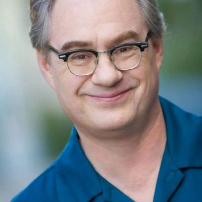 john-billingsley